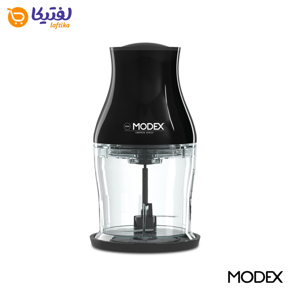 خردکن با پوست کن سیر